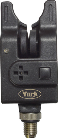 Sygnalizator York XIII Tiny