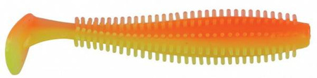 Scentix lure V2 90mm 5pcs