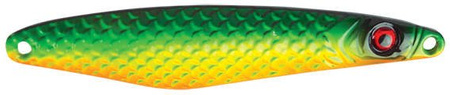 Lead fish Scaler 40g