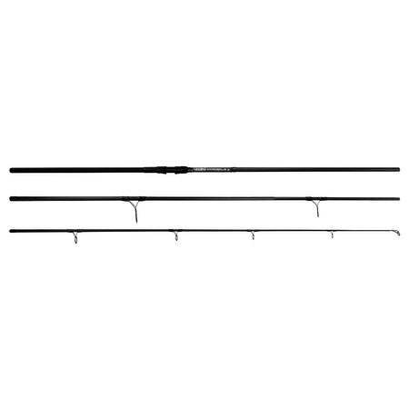Sakana Carperus 2 360/3lb 3 sect.