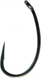 Hook teflon gripper boilie #2 10pcs