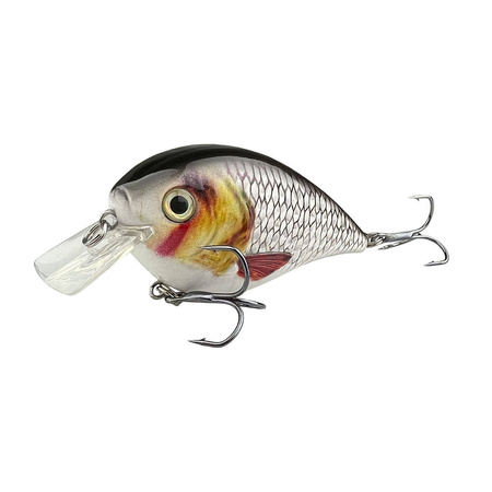 Wobler York BUMPC.A.T. 70mm 13g