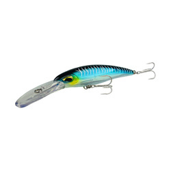 Wobler York 120mm 32g Trollus