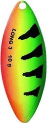 Spinner Long 4 36