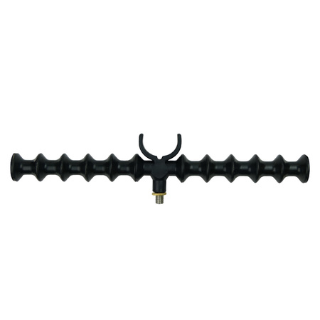 Fedder.rohatinka Feeder black 25cm