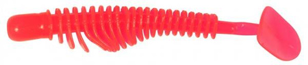 Scentix lure V7 88mm 5pcs