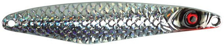 Pilker York Scaler 60g