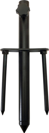 Stabilizator parasola