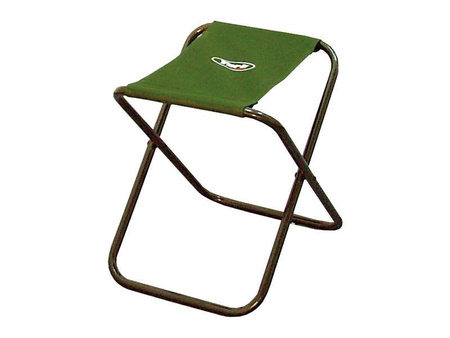 Chair small