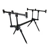 Rod pod York Combi