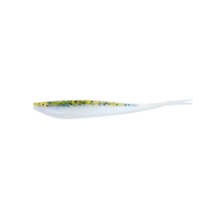 Drop Shot Execute lure 105mm
