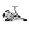 Angelrolle York Samun 804