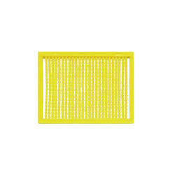 Boilie stopper 10pcs