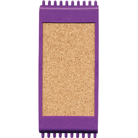 Drabinka 8cm z korkiem 10szt