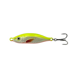 Lead fish Trembler 40g