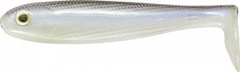 Hollow Shad 75mm 5szt