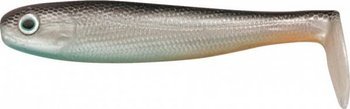 Hollow Shad 75mm 5szt