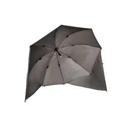 Parasol - Brolly York 250cm