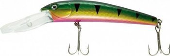 Wobler York 115mm 24g Troller