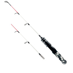 York Ice Camo Dual 50cm