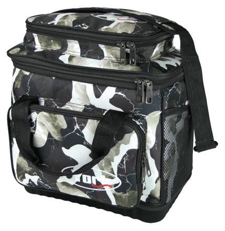 Torba White Camo