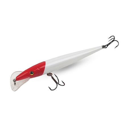 Wobler York 120mm 12g Columbia