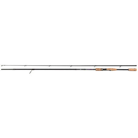 York Carbonero Jig 10g